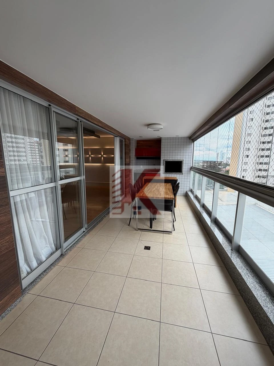 Imagens do imóveis Apartamento Edifício L' Essence