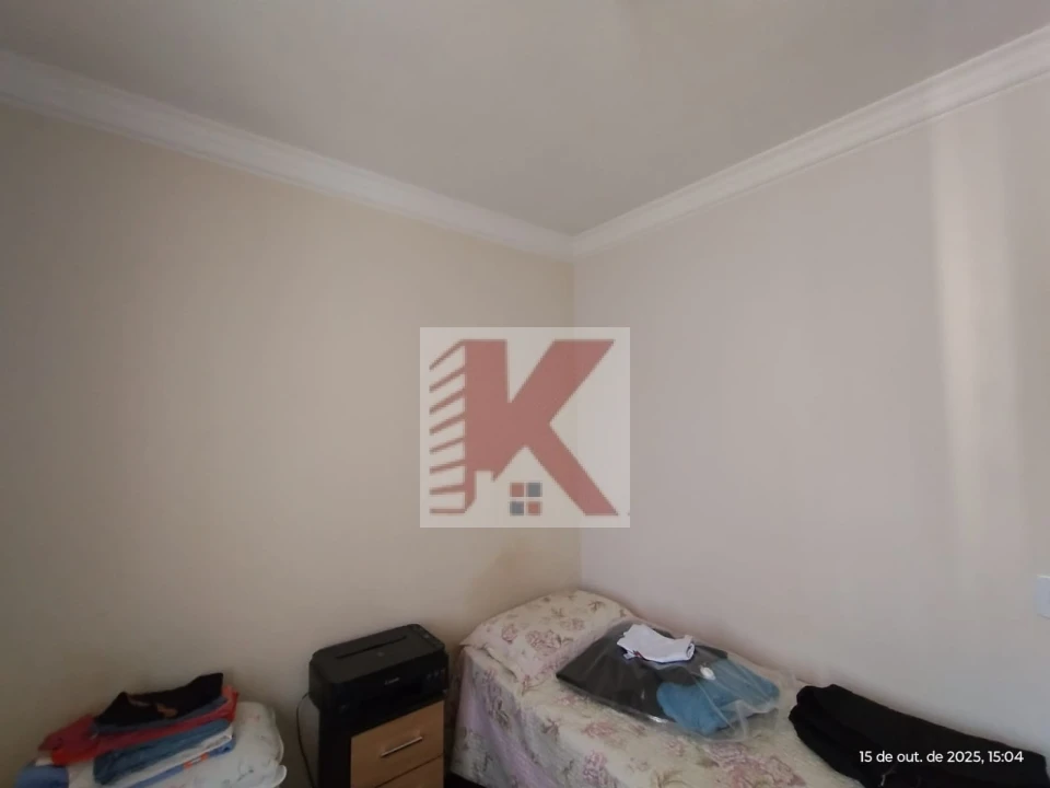 Imagens do imóveis Apartamento Á Venda Sumatra Londrina PREÇO DE OCASIÃO R$239.900,00