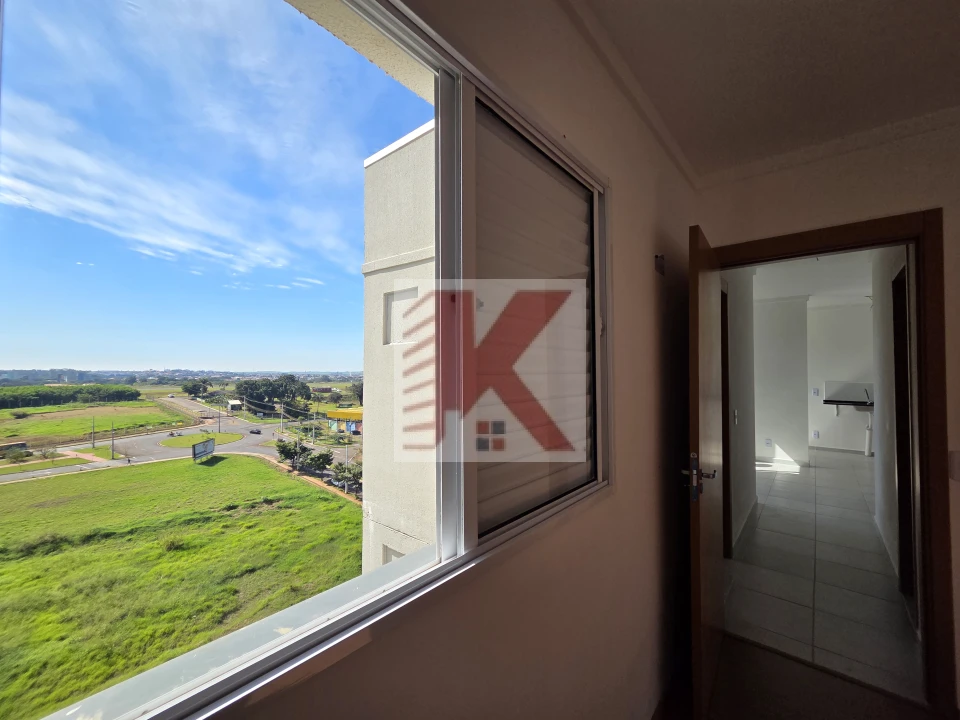 Imagens do imóveis QUITADO VELATTO  - 10ª ANDAR MELHOR APARTAMENTO  DO EMPREENDIMENTO | 48 m² NOVO ZONA LESTE - VISTA PARA A PISTA AEROPORTO