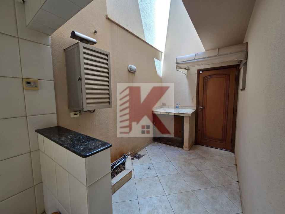 Imagens do imóveis LOCAÇÃO QUATRO (4) QUARTOS  NO SAN FERNANDO  -  TODOS COM ARMÁRIOS, SUÍTE, TRÊS (3) SALAS, ESCRITÓRIO, DESPENSA GRANDE, COZINHA COM ARMÁRIOS,  PI