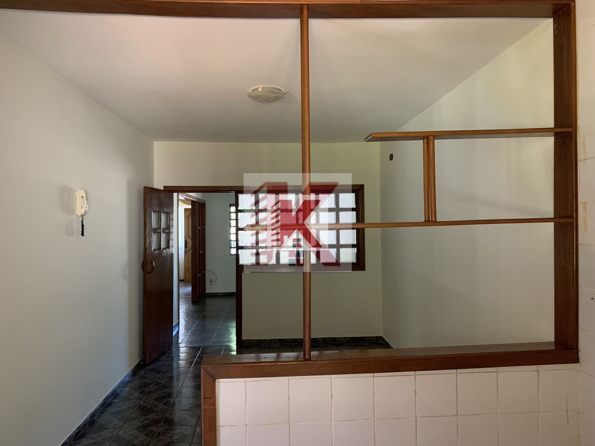 Imagens do imóveis Jardim Vale Verde