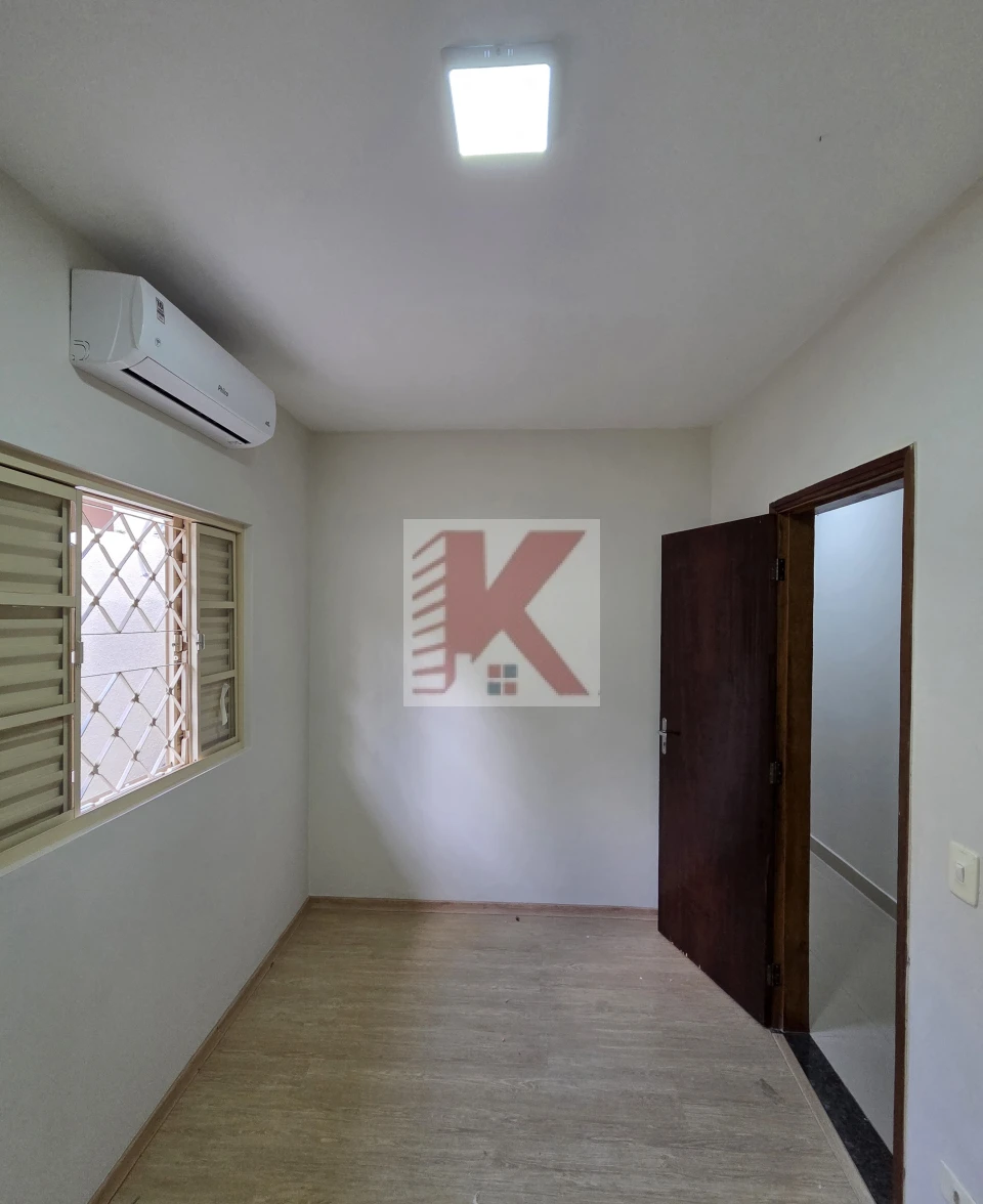 Imagens do imóveis LOCAÇÃO Casa Cambezinho