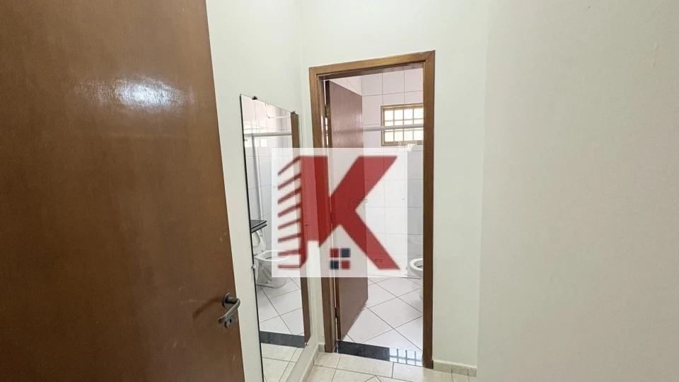 Imagens do imóveis Casa Geminada Para Alugar Jardim Guararapes Londrina