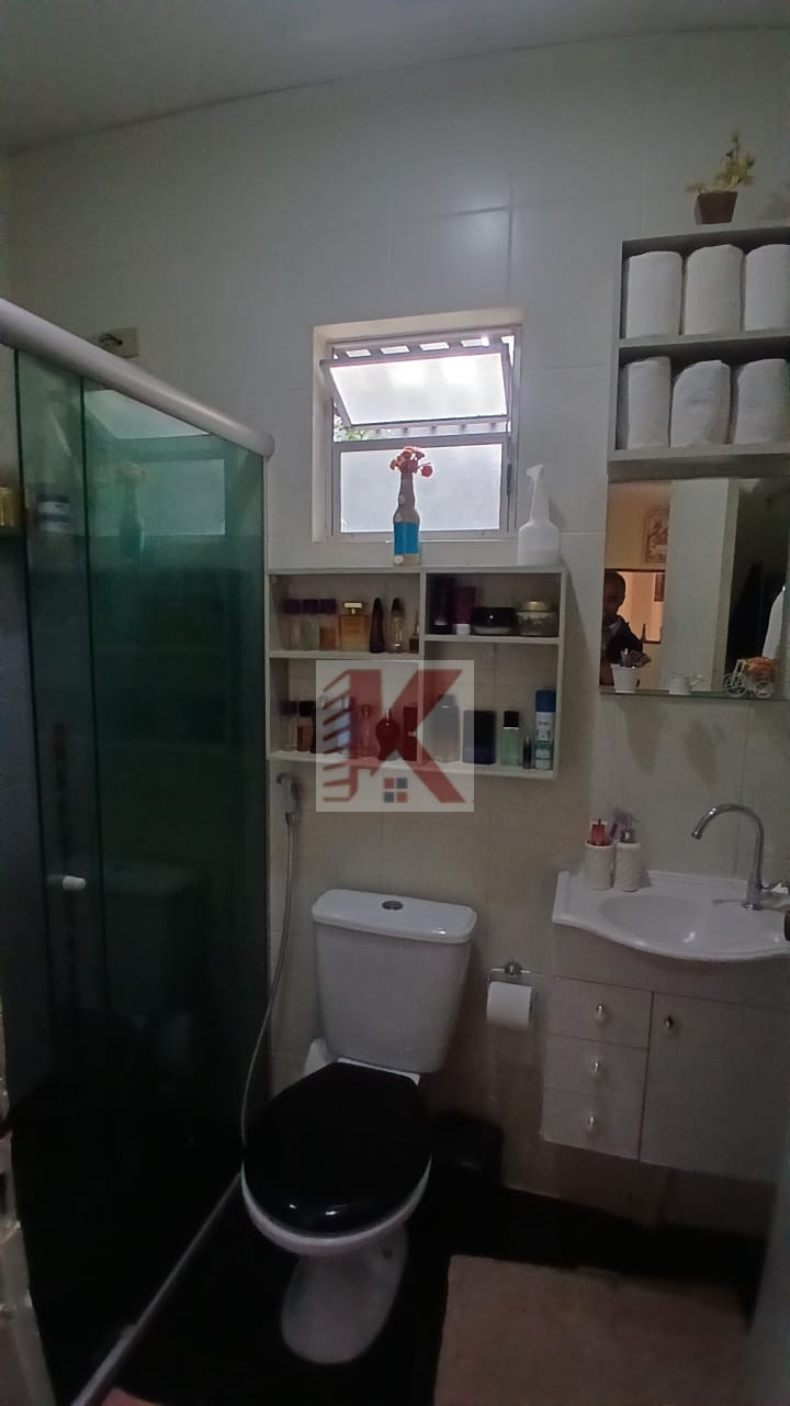 Imagens do imóveis R$2.500,00 CASA LOCAÇÃO SAN FERNANDO - MOBILIADA