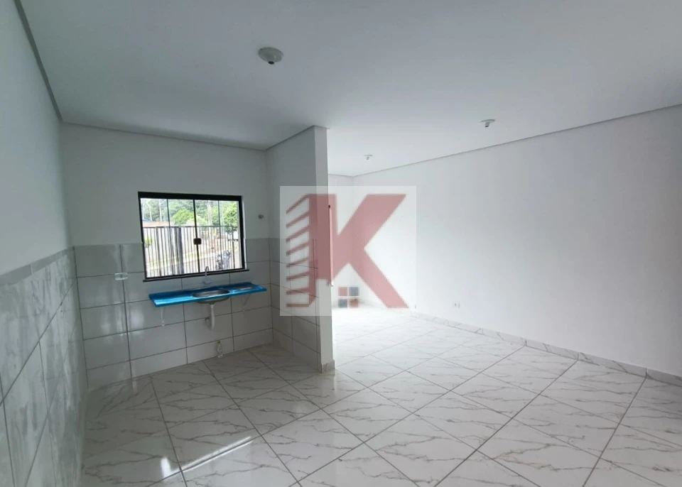 RESIDENCIA GERMINADA ESCRITURADA A VENDA ACEITA TERRENO COMO PARTE DE PAGAMENTO ACEITA FINANCIAMENTO CONSULTAR CORRETOR MARCIANO  43 99643.1383