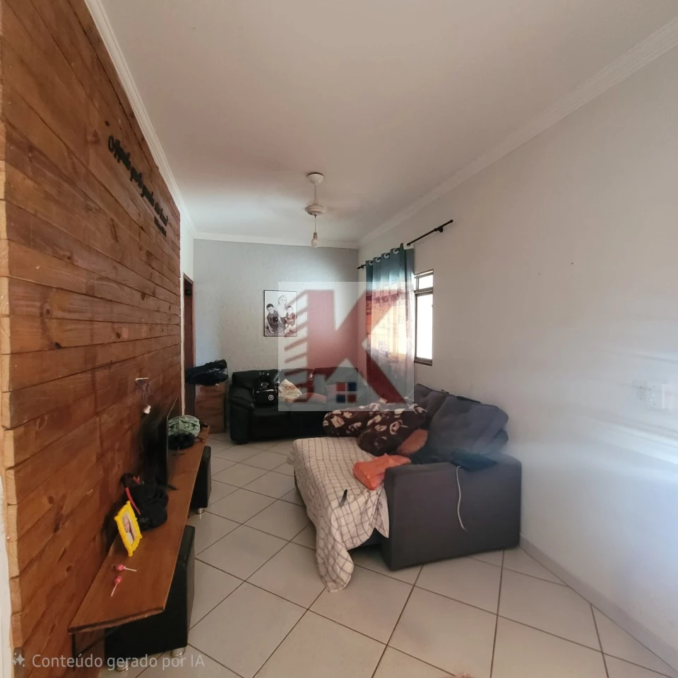 Imagens do imóveis CASA SAN FERNANDO ZONA LESTE AEROPORTO