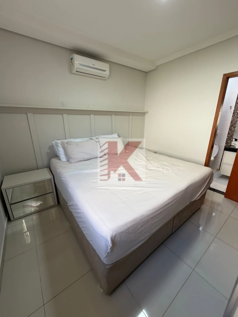 Imagens do imóveis Casa próxima ao Muffato do aeroporto