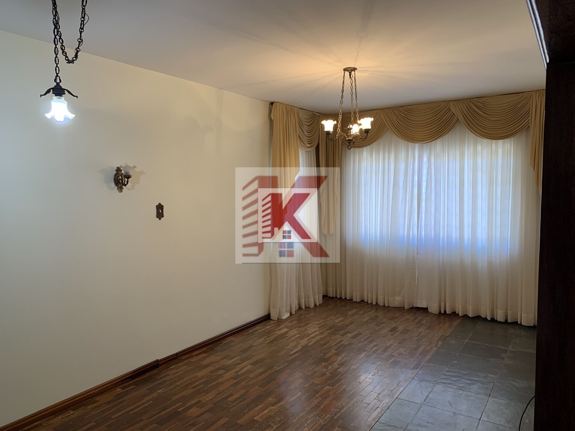 Imagens do imóveis Jardim Vale Verde