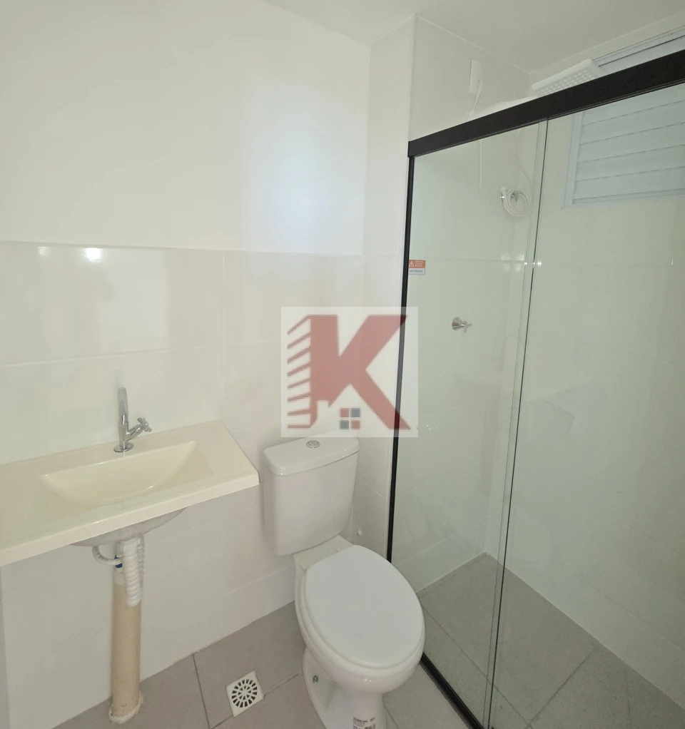 Residencial Lake Picasso