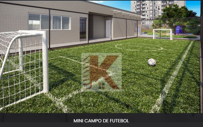 Imagens do imóveis Apartamento de 2 Quartos em frente ao Norte Shopping Londrina Lançamento