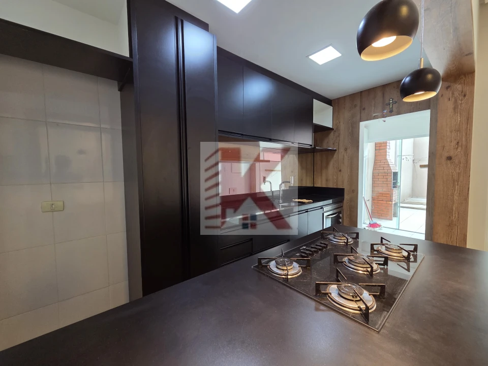 Imagens do imóveis TRIPLEX LOCAÇÃO NA ZONA SUL - LONDRINA