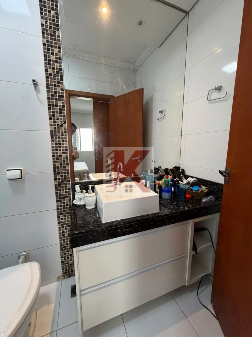 Imagens do imóveis Casa próxima ao Muffato do aeroporto