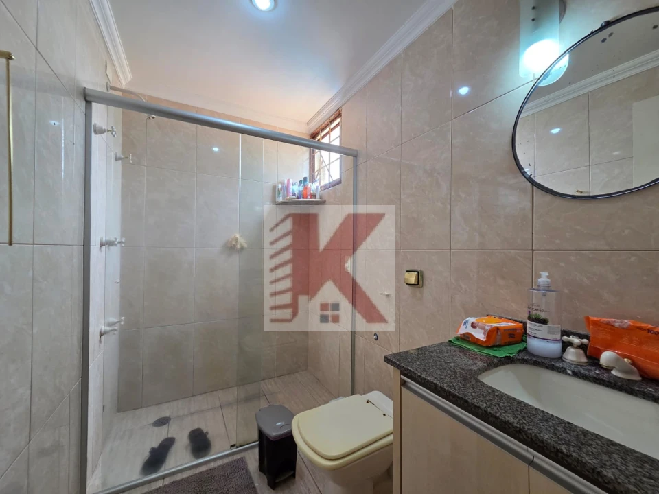 Imagens do imóveis SOBRADO