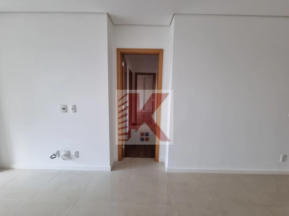 Imagens do imóveis APARTAMENTO GLEBA PALHANO - CONDOMÍNIO VERT R$1.190.000,00