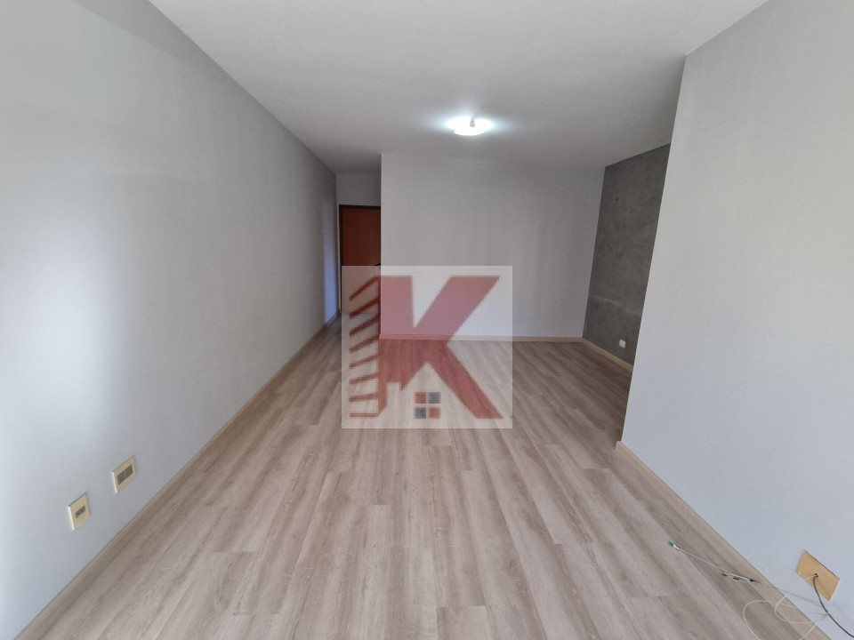 Imagens do imóveis LOCAÇÃO APARTAMENTO NO CENTRO EDIFICIO LE JARDIM DUAS SUITES