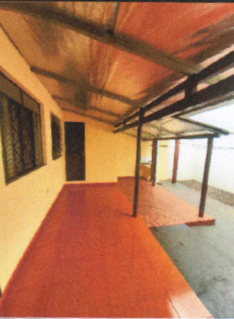 Imagens do imóveis R$1.000,00 CASA - FUNDOS VILA CASONI - PROXIMO A RODOVIÁRIA