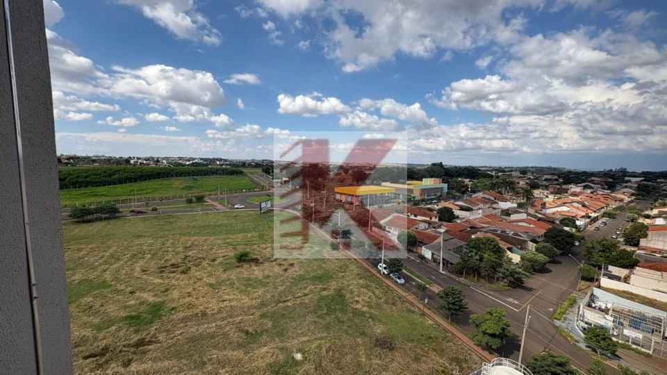Imagens do imóveis QUITADO VELATTO  - APARTAMENTO 2 QUARTOS | 48 m² NOVO ZONA LESTE -  10º ANDAR VISTA PARA A PISTA AEROPORTO