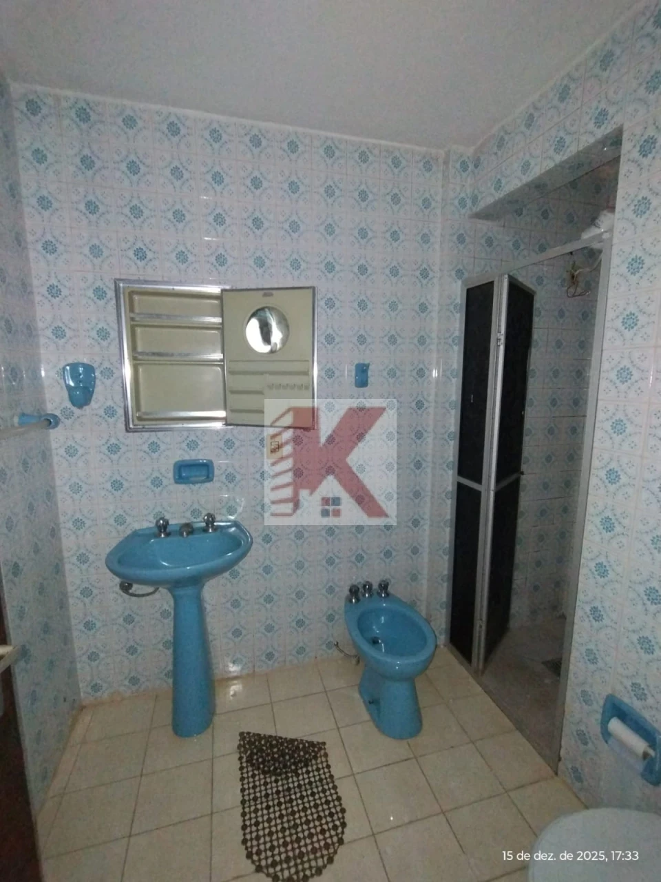Imagens do imóveis Apartamento para locação