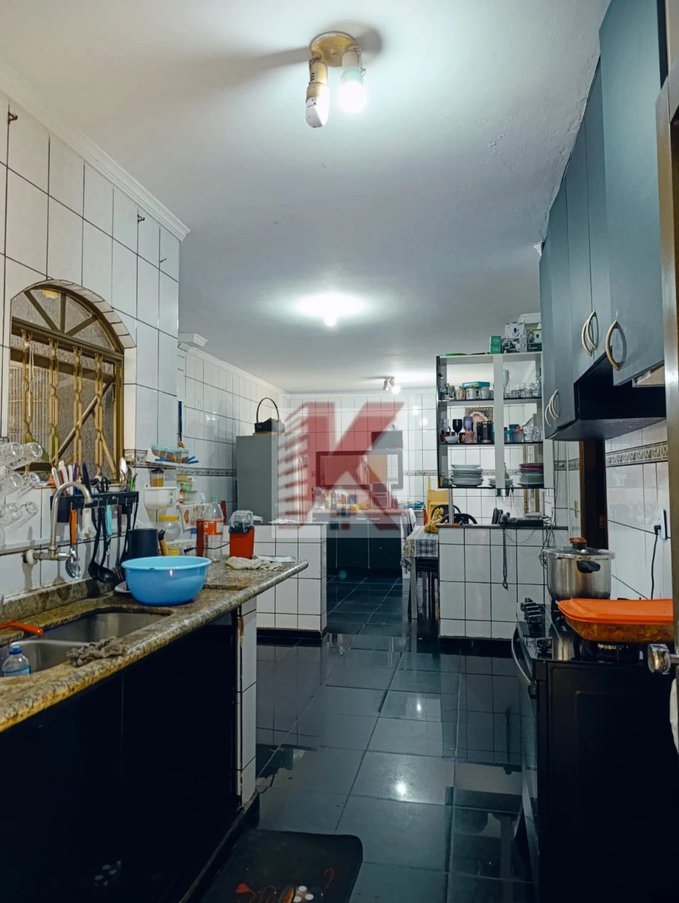 Imagens do imóveis EXCELENTE CASA NO JARDIM TARUMA  A VENDA  ACEITA FINANCIAMENTO PELO PROGRAMA MINHA CASA MINHA VIDA REGIÃO DO HOSPITAL HU ACEITA PROPOSTA