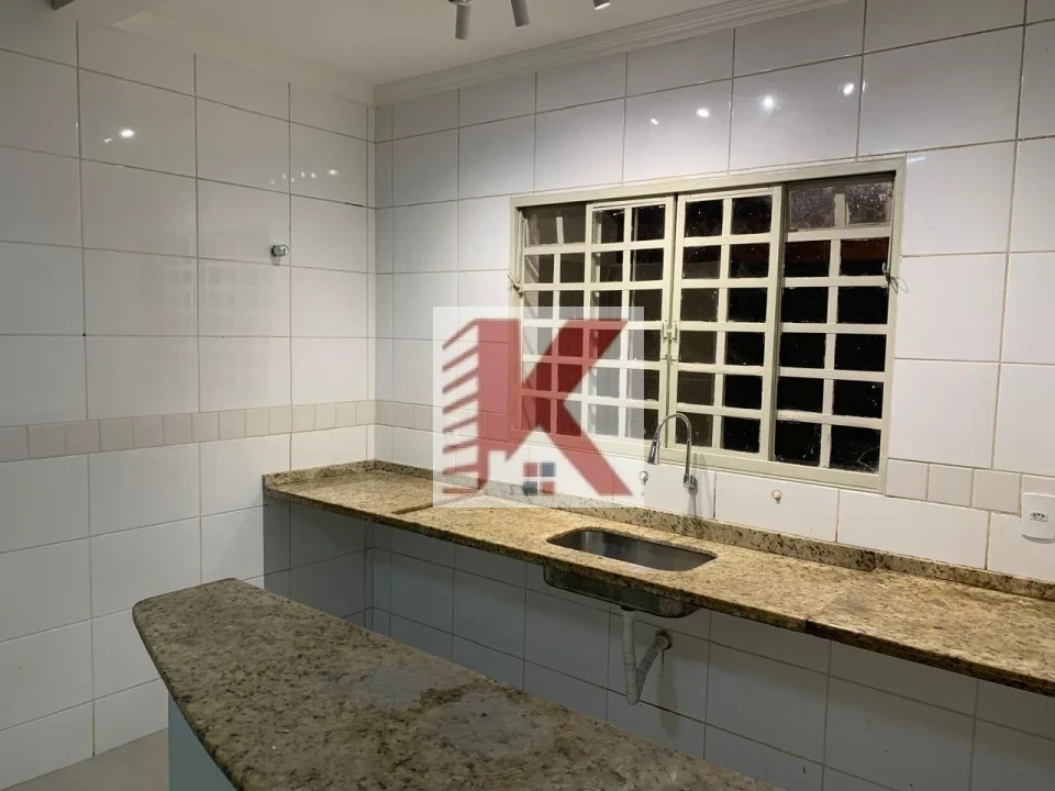 Imagens do imóveis SOBRADO COM EXCELENTE  ACABAMENTO DE ALTO PADRÃO