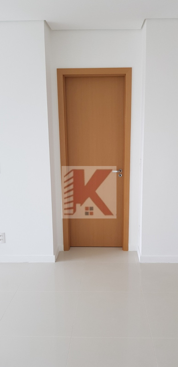 Imagens do imóveis APARTAMENTO GLEBA PALHANO - CONDOMINIO VERT R$1.250.000,00