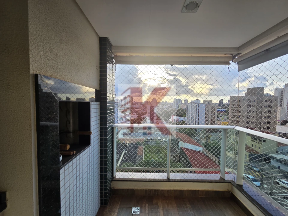 Imagens do imóveis LOCAÇÃO IBISA - RESIDENCIAL APARTAMENTO MOBILIADO