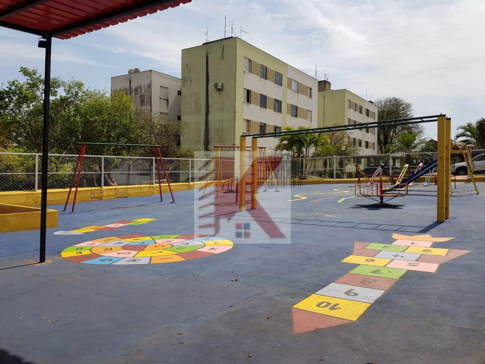Imagens do imóveis RESIDENCIAL VALE DO CAMBEZINHO II ALUGUEL R$ 900,00