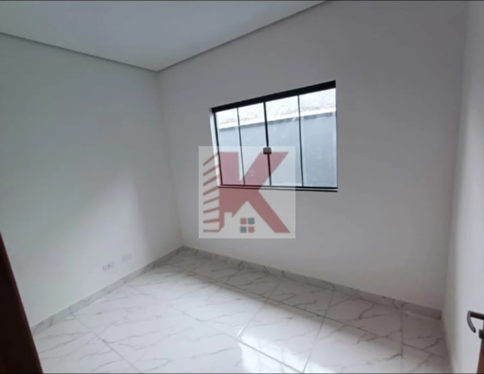 RESIDENCIA GERMINADA ESCRITURADA A VENDA ACEITA TERRENO COMO PARTE DE PAGAMENTO ACEITA FINANCIAMENTO CONSULTAR CORRETOR MARCIANO  43 99643.1383