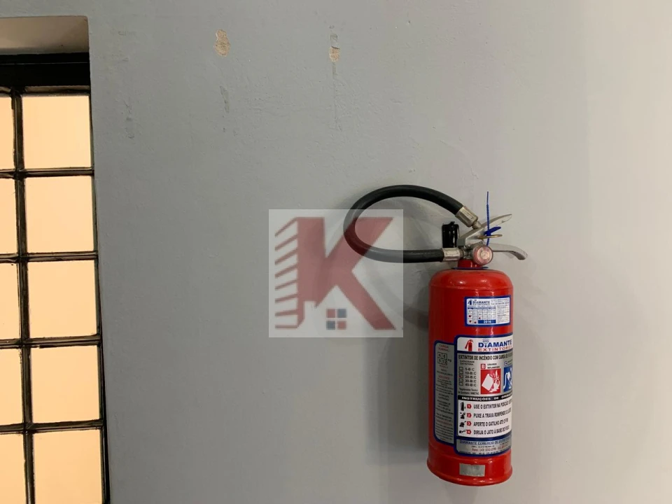 Imagens do imóveis Comercial SALA  LOCAÇÃO SAN FERNANDO - LONDRINA R$800,00