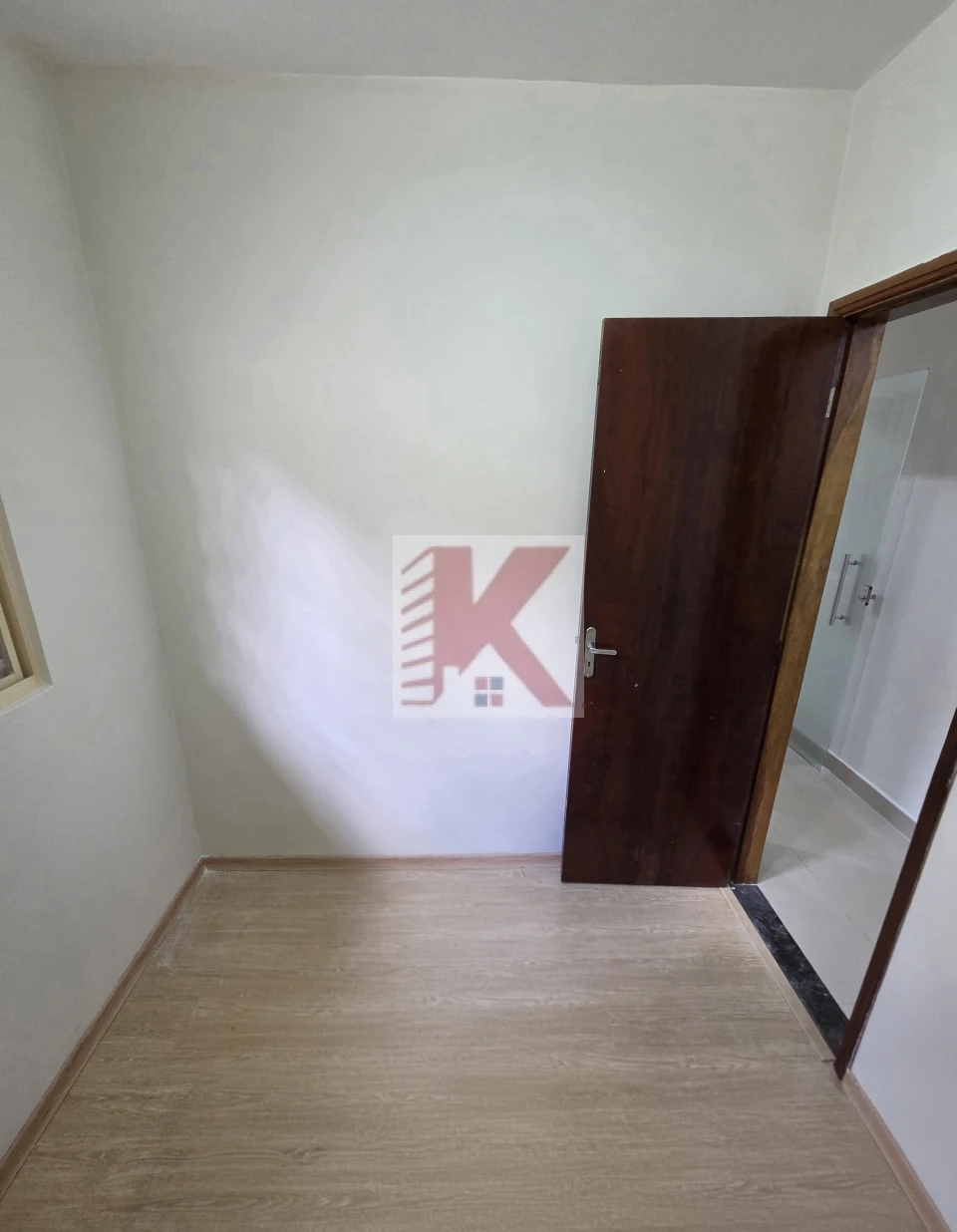 Imagens do imóveis LOCAÇÃO Casa Cambezinho