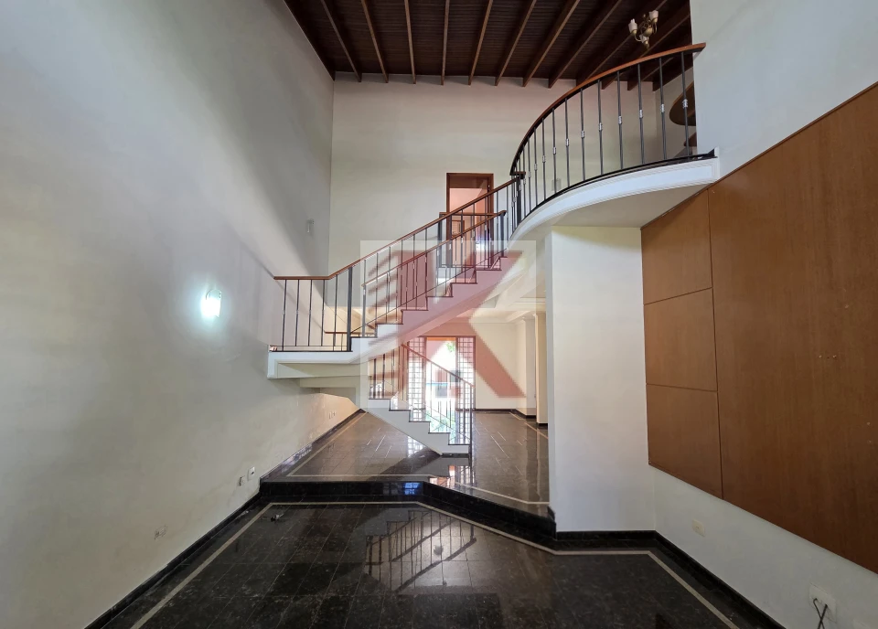 Imagens do imóveis LOCAÇÃO QUATRO (4) QUARTOS  NO SAN FERNANDO  -  TODOS COM ARMÁRIOS, SUÍTE, TRÊS (3) SALAS, ESCRITÓRIO, DESPENSA GRANDE, COZINHA COM ARMÁRIOS,  PI