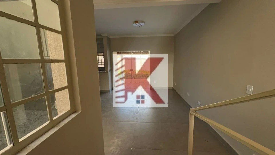 Imagens do imóveis SOBRADO COM EXCELENTE  ACABAMENTO DE ALTO PADRÃO