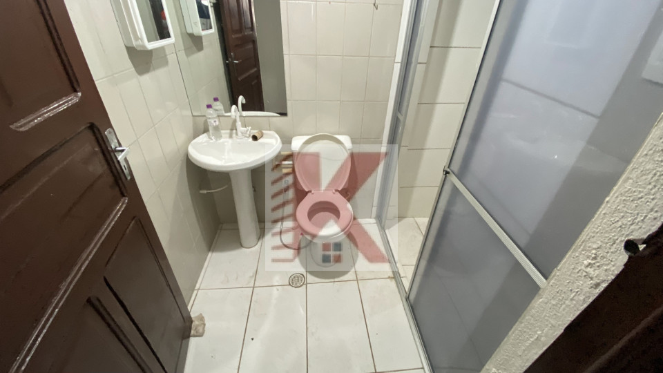 Imagens do imóveis LOCAÇÃO R$1.000,00 CASA MADEIRA NO JARDIM AEROPORTO, JK / SANTOS DUMONT