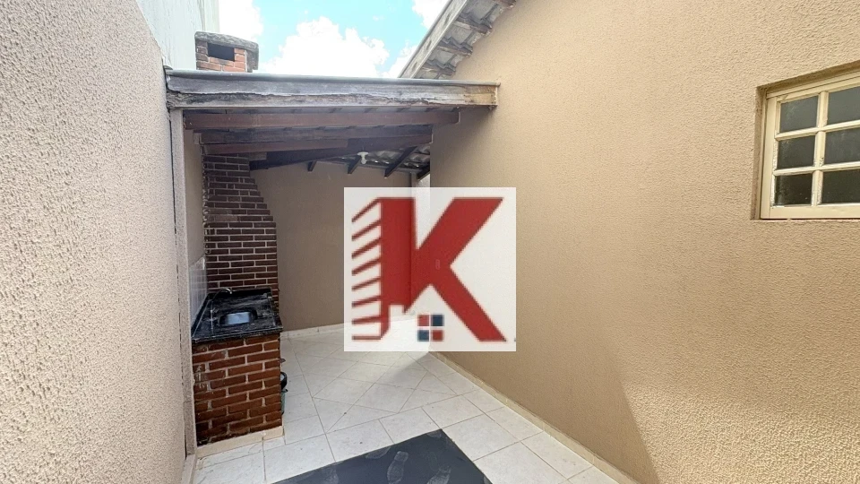 Imagens do imóveis Casa Geminada Para Alugar Jardim Guararapes Londrina