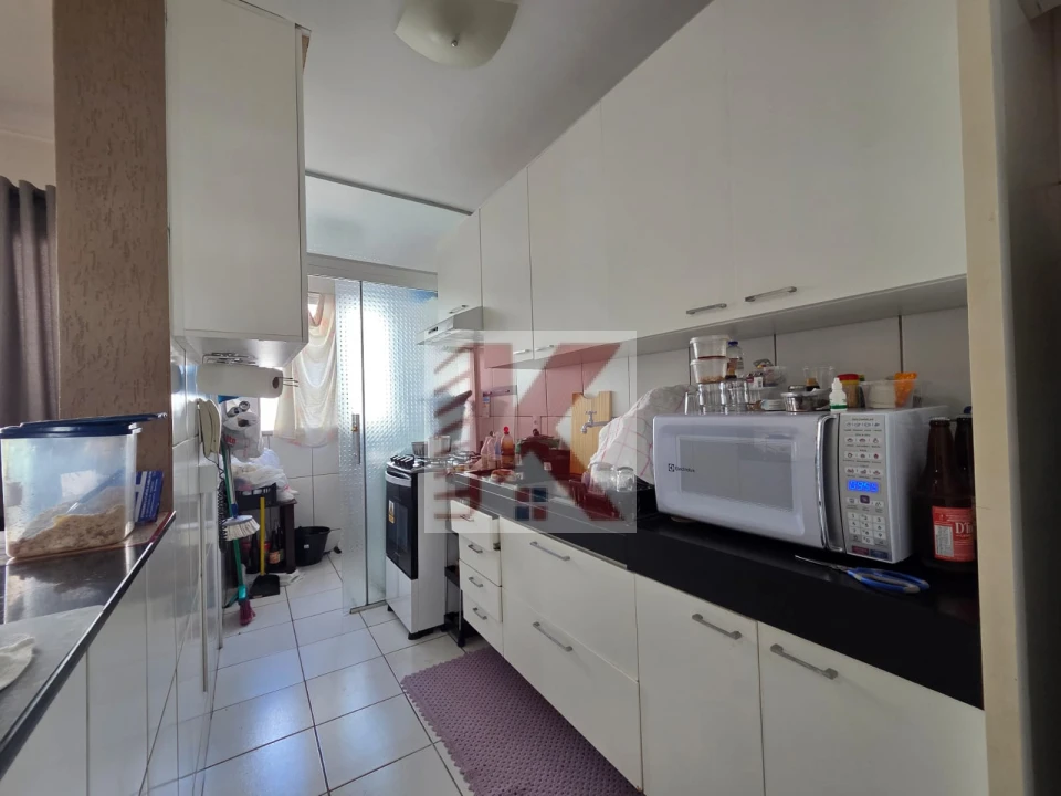 Imagens do imóveis SPAZIO LUMIERE - PROXIMO AO BOULEVARD ÁREA CENTRAL