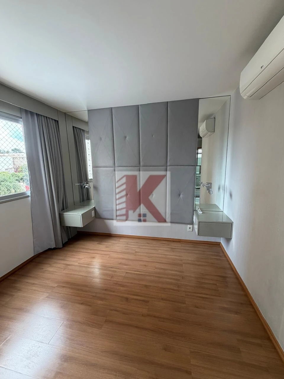 Imagens do imóveis Apartamento Edifício L' Essence