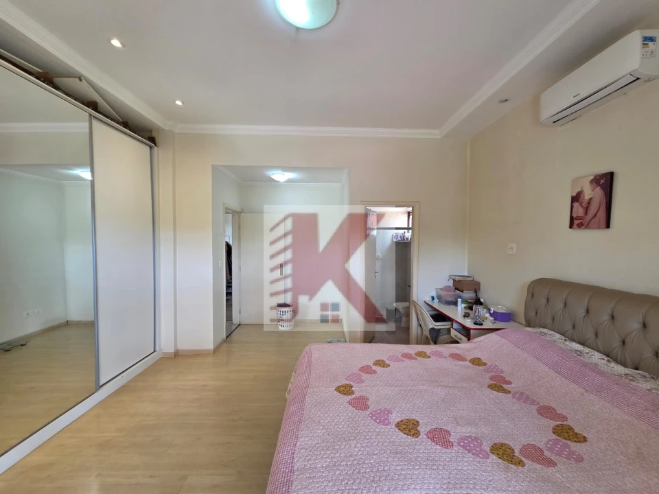 Imagens do imóveis SOBRADO