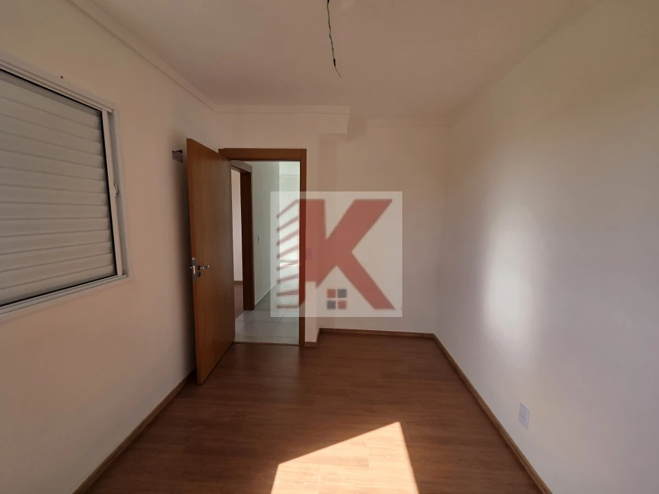 Imagens do imóveis QUITADO VELATTO  - 10ª ANDAR MELHOR APARTAMENTO  DO EMPREENDIMENTO | 48 m² NOVO ZONA LESTE - VISTA PARA A PISTA AEROPORTO