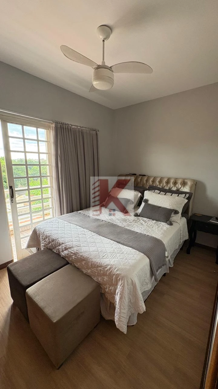 Imagens do imóveis CASA NO SAN FERNANDO ZONA LESTE AEROPORTO