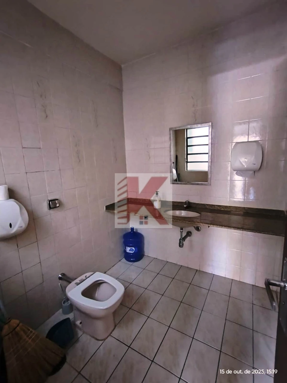 Imagens do imóveis Apartamento Á Venda Sumatra Londrina PREÇO DE OCASIÃO R$239.900,00