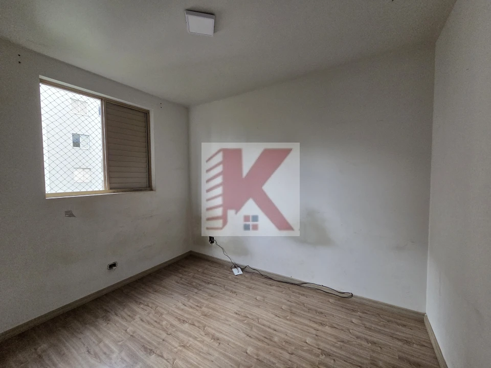 Imagens do imóveis Residencial Quinta da Boa Vista I - Torre D. Duarte