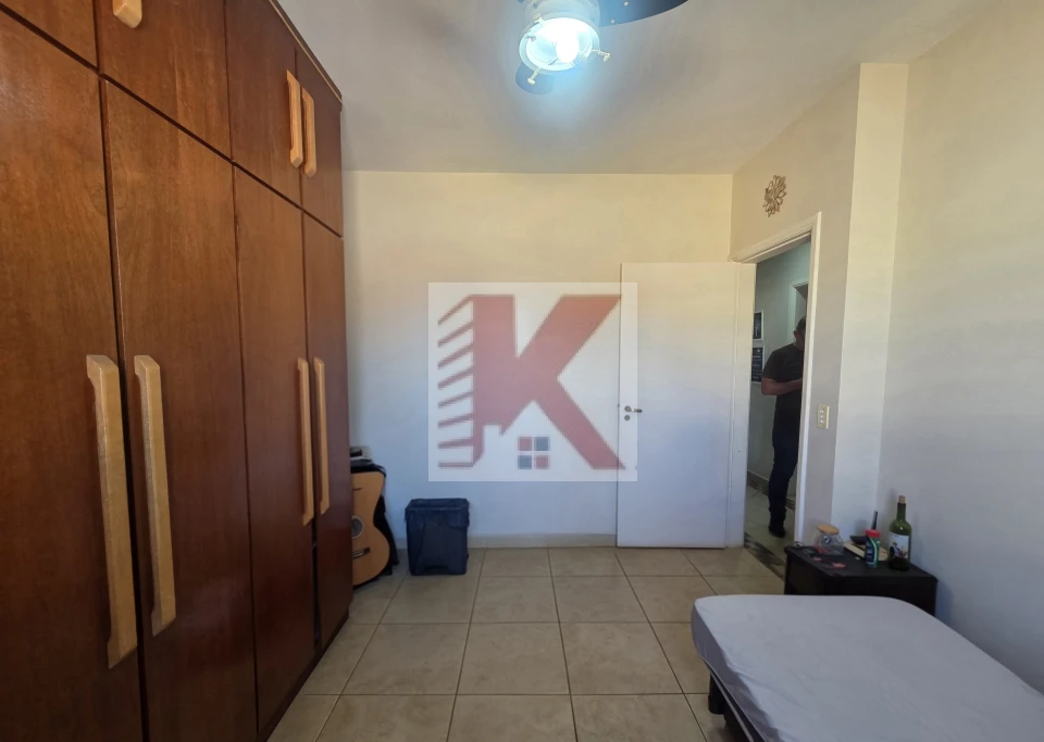 Imagens do imóveis Venda Casa