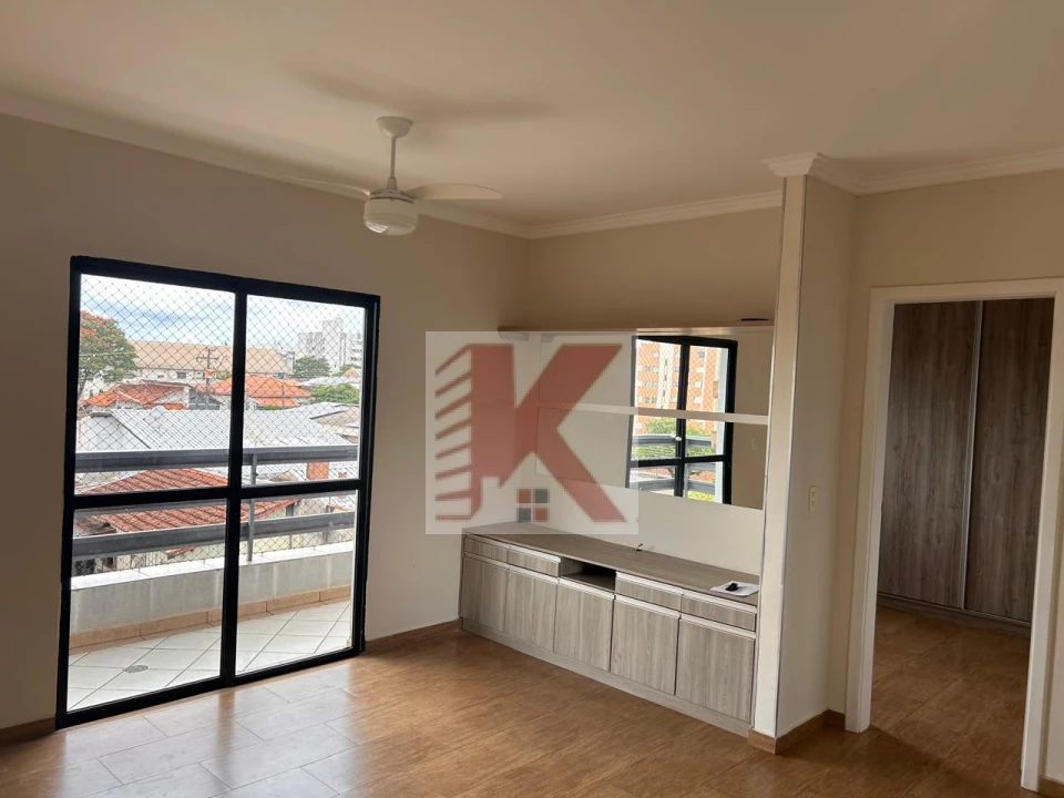 Imagens do imóveis Residencial Chile