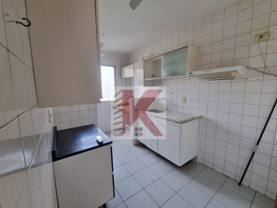 Imagens do imóveis Apartamento Á Venda Residencial Rio De Janeiro Londrina