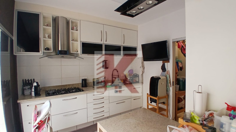Imagens do imóveis ALTO DO CAFEZAL, - ENCANTADORA RESIDÊNCIA DE TRÊS DORMITÓRIOS E SUITE -R$475.000,00