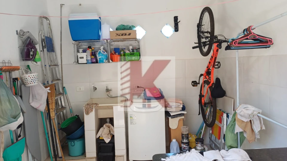 Imagens do imóveis Casa a Venda San Fernando
