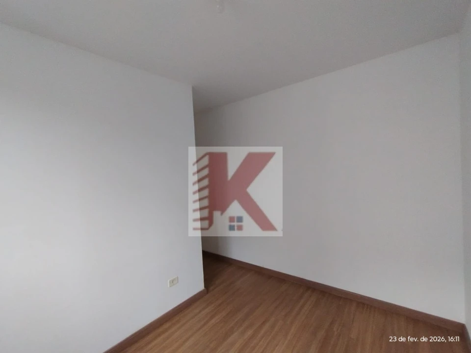 Imagens do imóveis GLEBA PALHANO SEM CONDOMÍNIO R$1.700,00 PRÓXIMO A UEL /FARIA LIMA / LOCAÇÃO