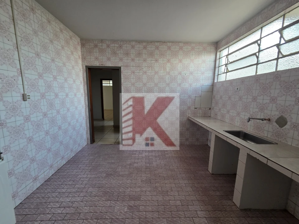 Imagens do imóveis Casa para Locação