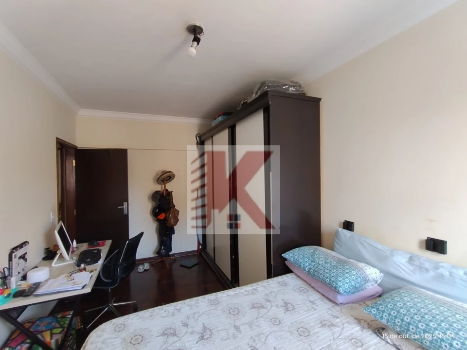 Imagens do imóveis Apartamento Á Venda Sumatra Londrina PREÇO DE OCASIÃO R$239.900,00