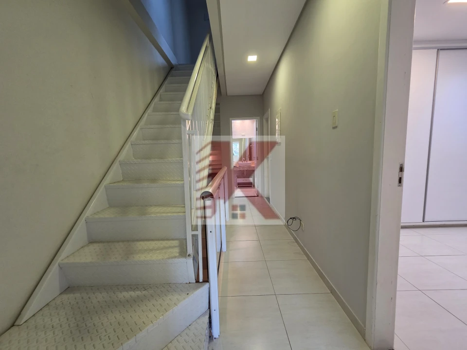 Imagens do imóveis TRIPLEX LOCAÇÃO NA ZONA SUL - LONDRINA